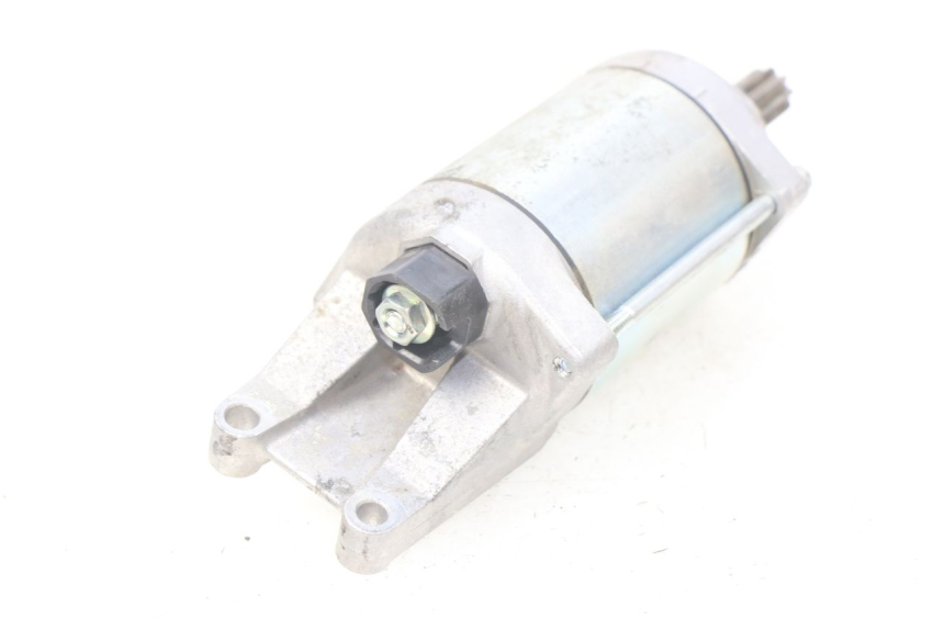 photo de STARTER YAMAHA XP T-MAX TMAX ABS 530 (2012 - 2015) - Alternative perspective