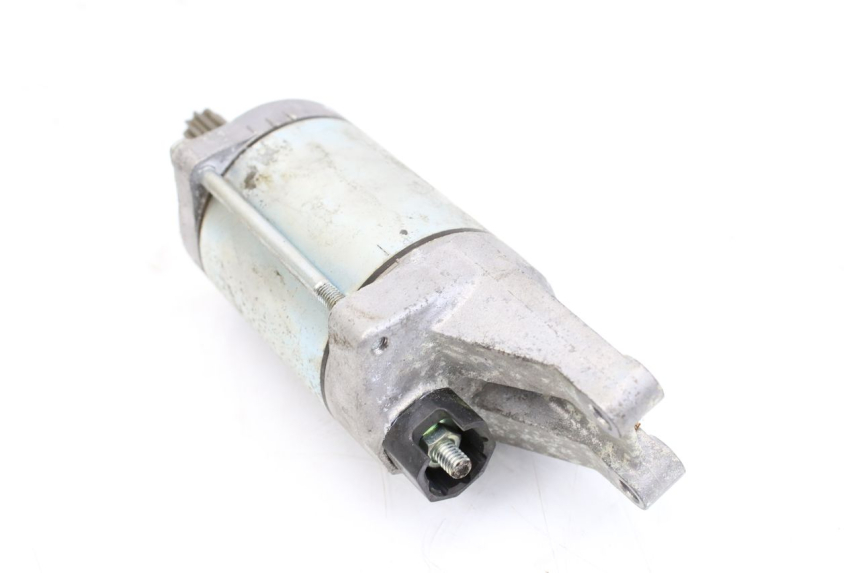 photo de STARTER YAMAHA XP T-MAX TMAX ABS 530 (2012 - 2015) - Alternative perspective