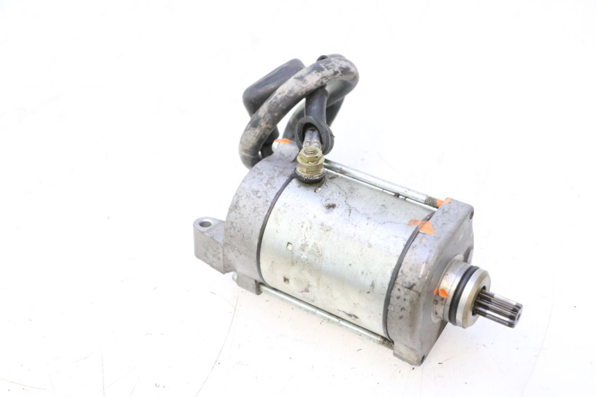 photo de STARTER HONDA XRV AFRICA TWIN 750 (1990 - 1992) - Component detail