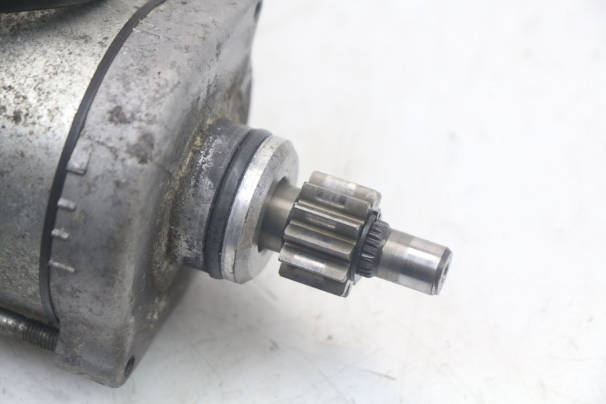 photo de STARTER YAMAHA XT X 660 (2004 - 2016) - Component detail