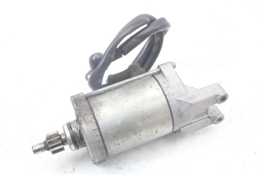 photo de STARTER YAMAHA XT X 660 (2004 - 2016) - Alternative perspective