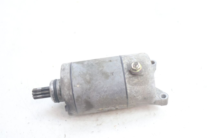 photo de STARTER YAMAHA XV VIRAGO 535 (1988 - 2004) - Main view