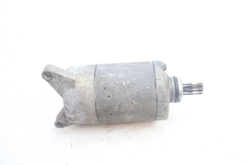photo de STARTER YAMAHA XV VIRAGO 535 (1988 - 2004) - Technical close-up