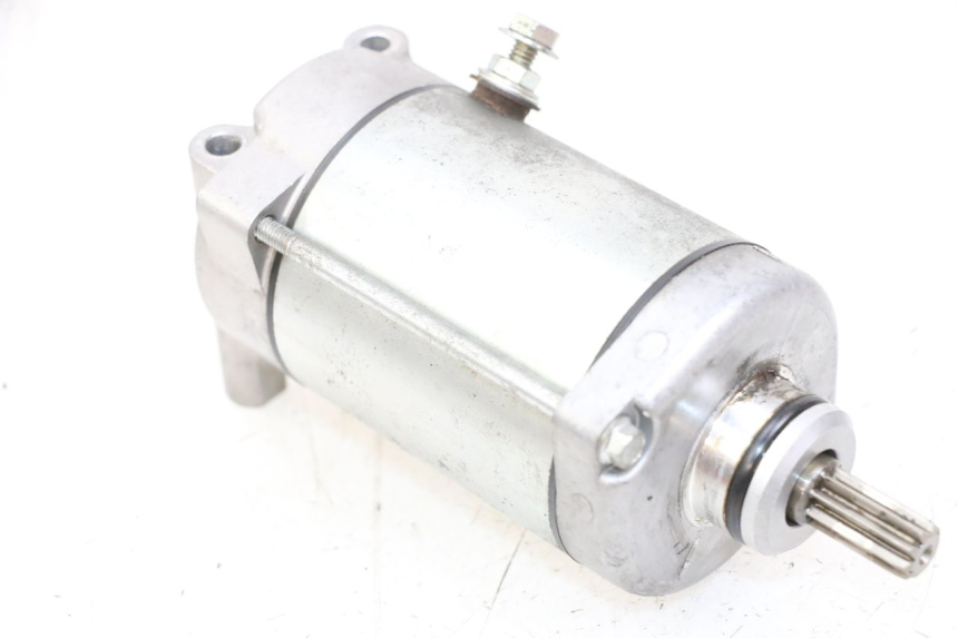 photo de STARTER YAMAHA FZ1 FAZER 1000 (2007 - 2009) - Alternative perspective