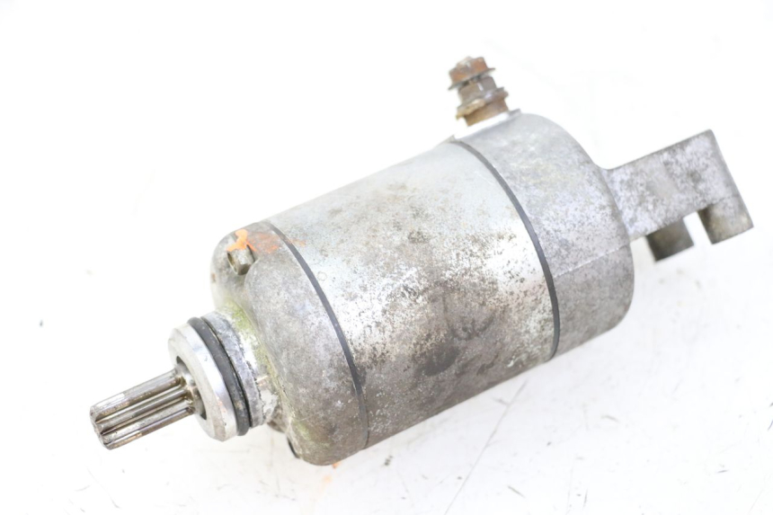 photo de STARTER YAMAHA FZ6 FAZER S2 600 (2007 - 2011) - Main view