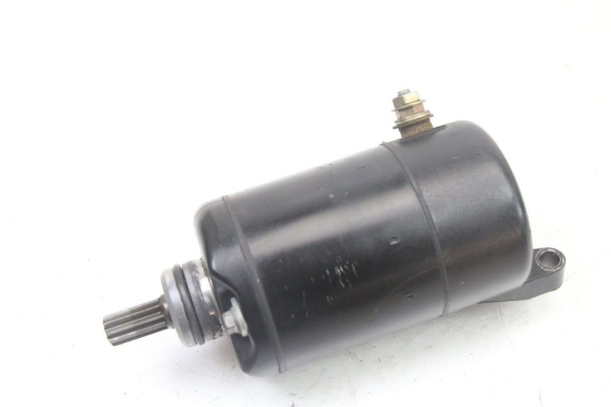 photo de STARTER YAMAHA FZS FAZER 600 (2001 - 2003) - Main view