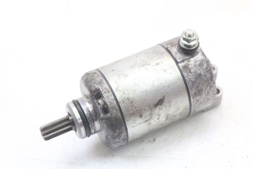 photo de STARTER YAMAHA XJ6 ABS 600 (2008 - 2016) - Main view