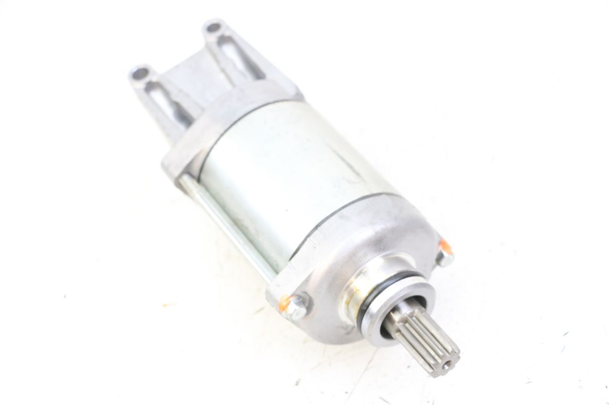 photo de STARTER YAMAHA YP T-MAX TMAX 530 (2017 - 2020) - Component detail