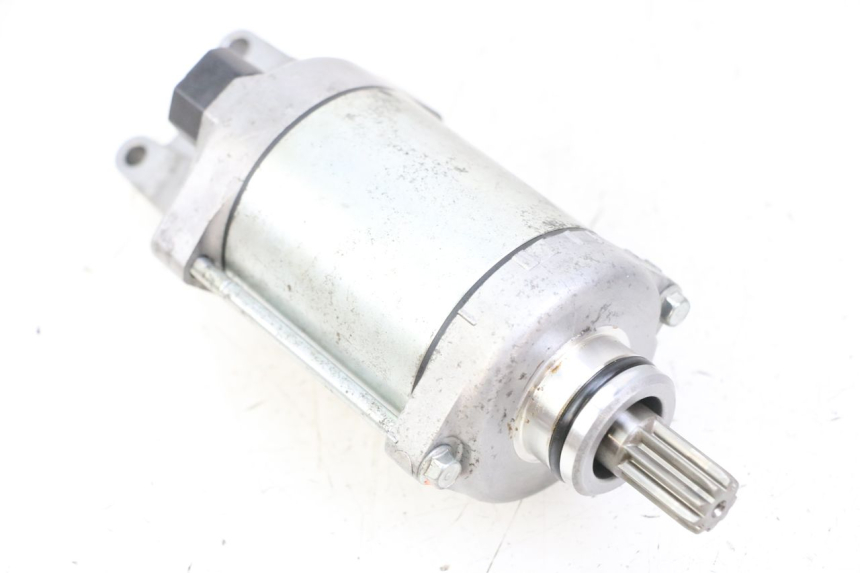 photo de STARTER YAMAHA YP T-MAX TMAX 530 (2017 - 2020) - Technical close-up