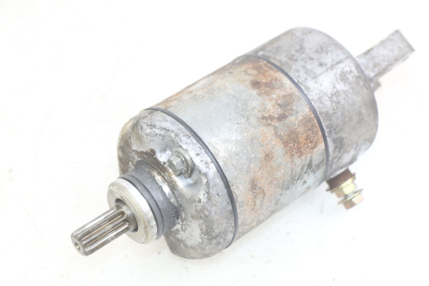 photo de STARTER YAMAHA YP MAJESTY 400 (2004 - 2008) - Component detail