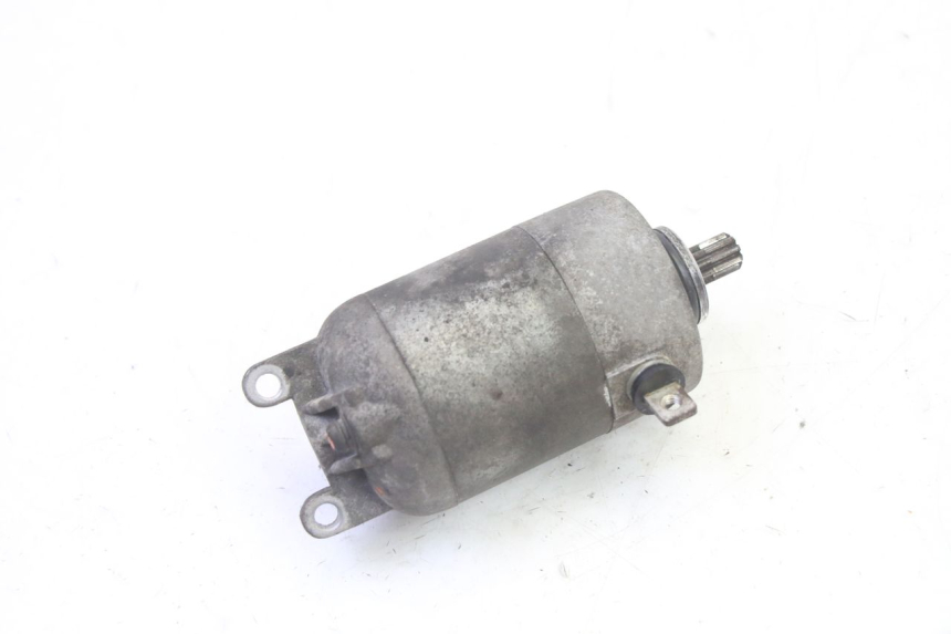 photo de STARTER YAMAHA YP MAJESTY 125 (2007 - 2010) - Alternative perspective