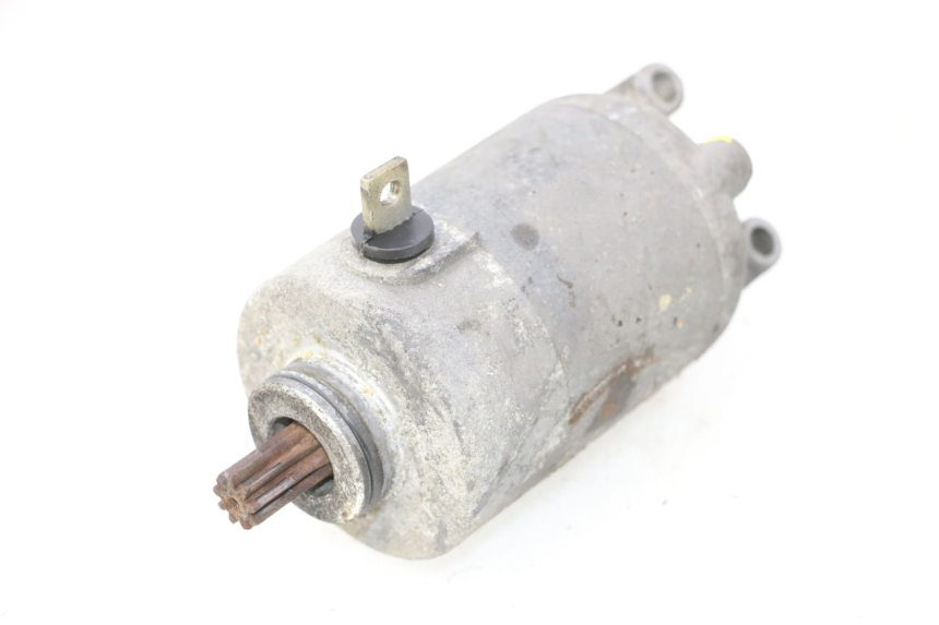 photo de STARTER YAMAHA YP MAJESTY 125 (2002 - 2006) - Main view