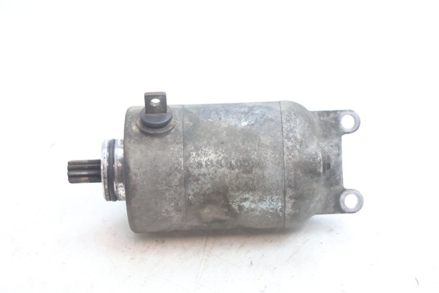 photo de STARTER YAMAHA YP MAJESTY 125 (2002 - 2006) - Main view