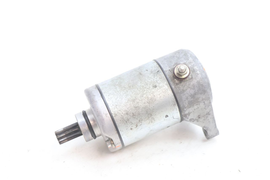 photo de STARTER YAMAHA YZF R GENESIS 750 (1993 - 1998) - Main view