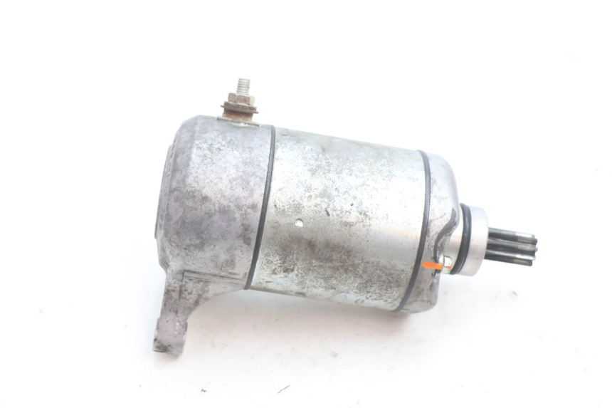 photo de STARTER YAMAHA YZF R GENESIS 750 (1993 - 1998) - Alternative perspective