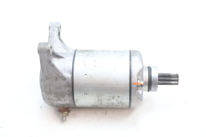 photo de STARTER YAMAHA YZF R GENESIS 750 (1993 - 1998) - Technical close-up