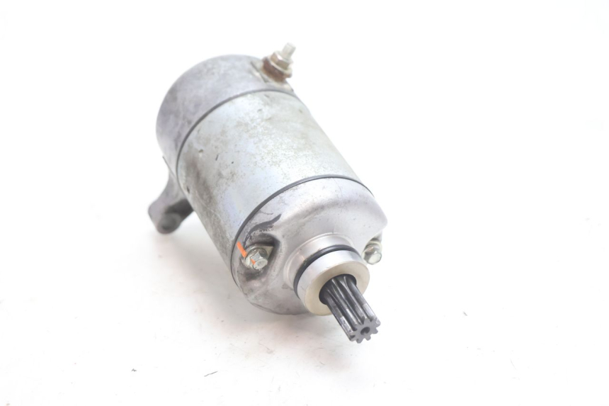 photo de STARTER YAMAHA YZF R GENESIS 750 (1993 - 1998) - Product overview