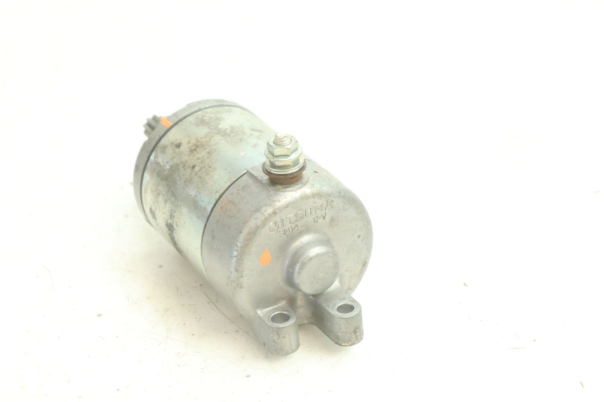 photo de STARTER YAMAHA YZF R6 600 (2008 - 2009) - Product overview