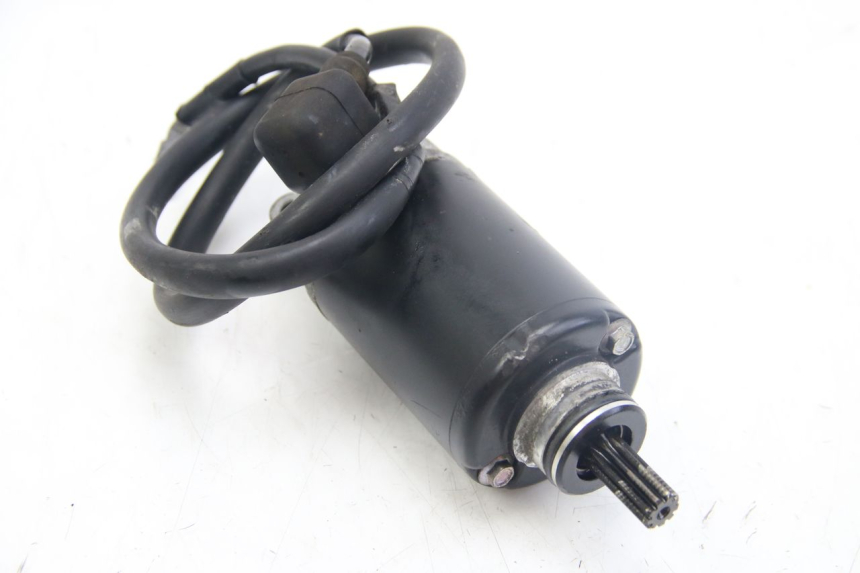 photo de STARTER KAWASAKI Z ABS 1000 (2014 - 2020) - Alternative perspective