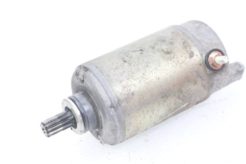 photo de STARTER KAWASAKI Z S 750 (2003 - 2006) - Alternative perspective