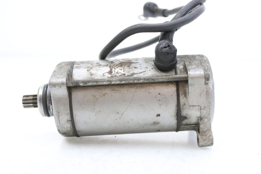 photo de STARTER KAWASAKI ZEPHYR 1100 ( - 1995) - Component detail