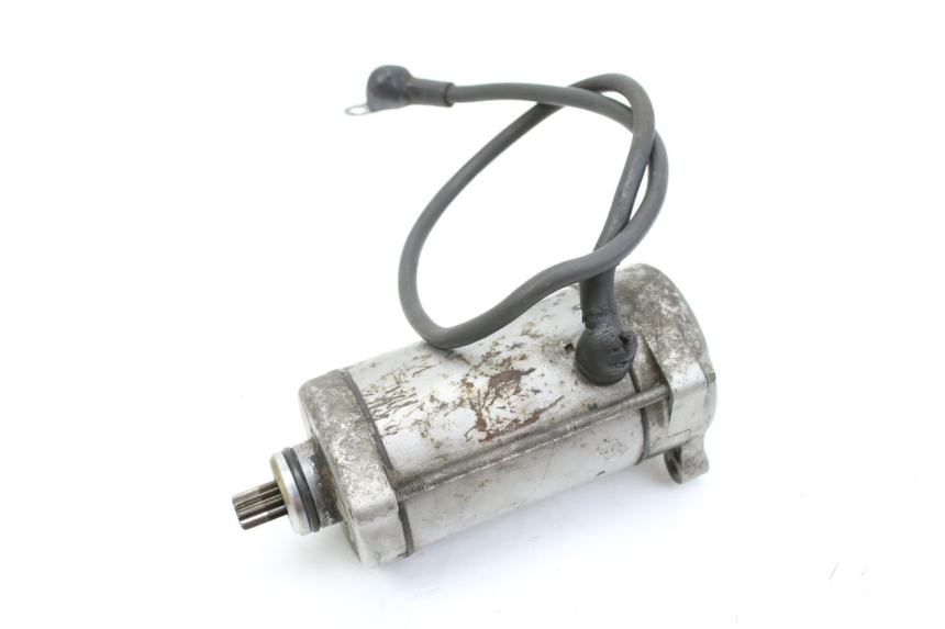 photo de STARTER KAWASAKI ZEPHYR 1100 ( - 1995) - Product overview