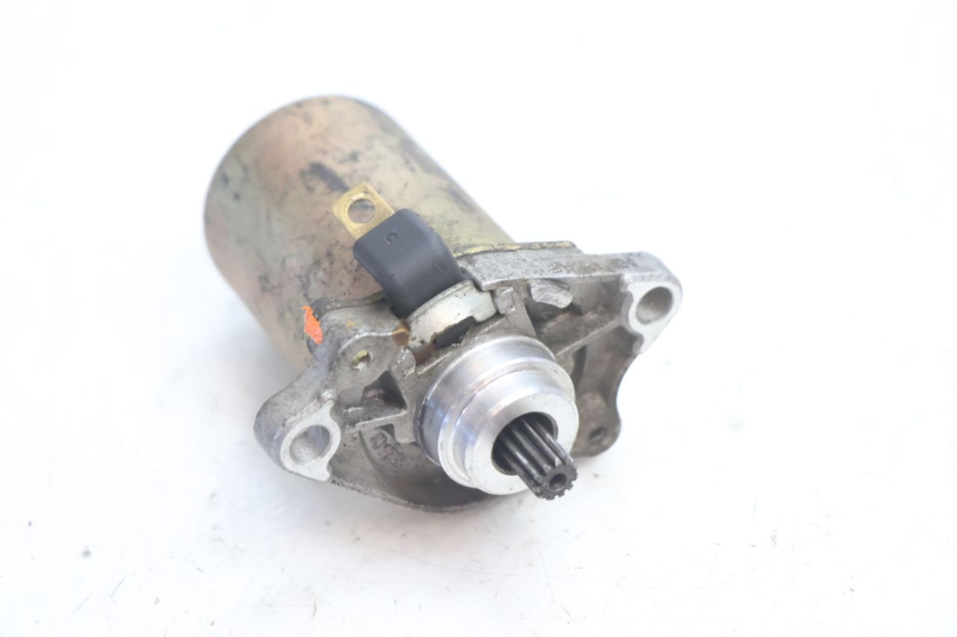 photo de STARTER PIAGGIO ZIP 2T 50 (2009 - 2019) - Product overview