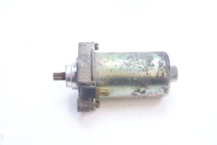 photo de STARTER PIAGGIO ZIP 4T 50 (2006 - 2017) - Main view