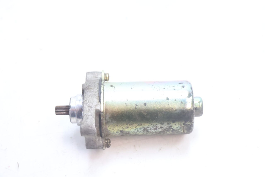 photo de STARTER PIAGGIO ZIP 4T 50 (2006 - 2017) - Component detail
