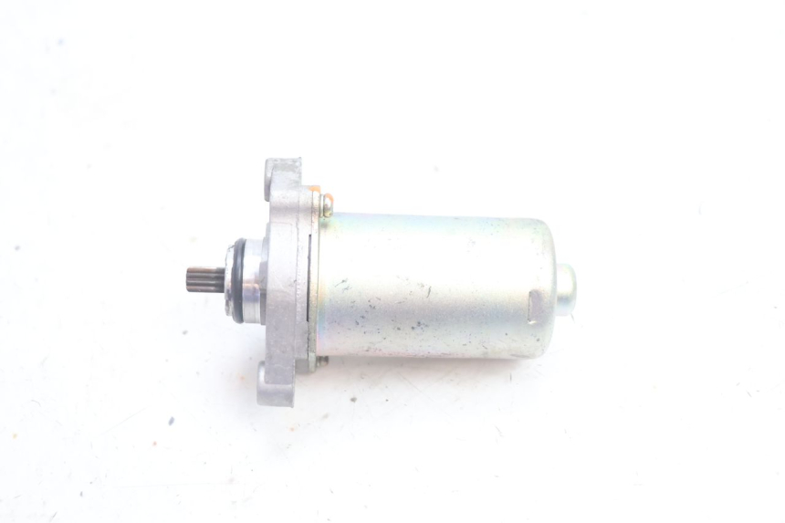 photo de STARTER PIAGGIO ZIP IGET 4T 50 (2021 - 2023) - Component detail