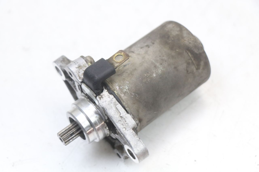 photo de STARTER PIAGGIO ZIP RST 50 (1996 - 1998) - Main view