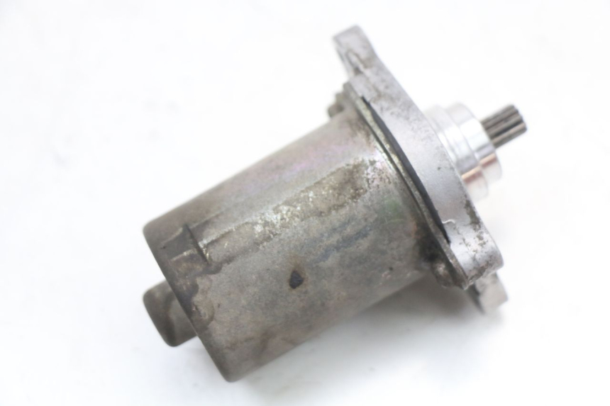 photo de STARTER PIAGGIO ZIP RST 50 (1996 - 1998) - Technical close-up