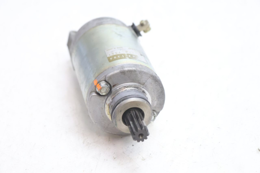 photo de STARTER KAWASAKI ZX-6R ZX6R 600 (2000 - 2002) - Product overview