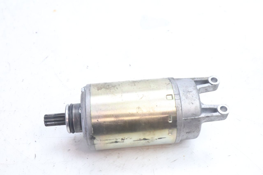 photo de STARTER KAWASAKI ZZR 600 (1995 - 2004) - Product overview