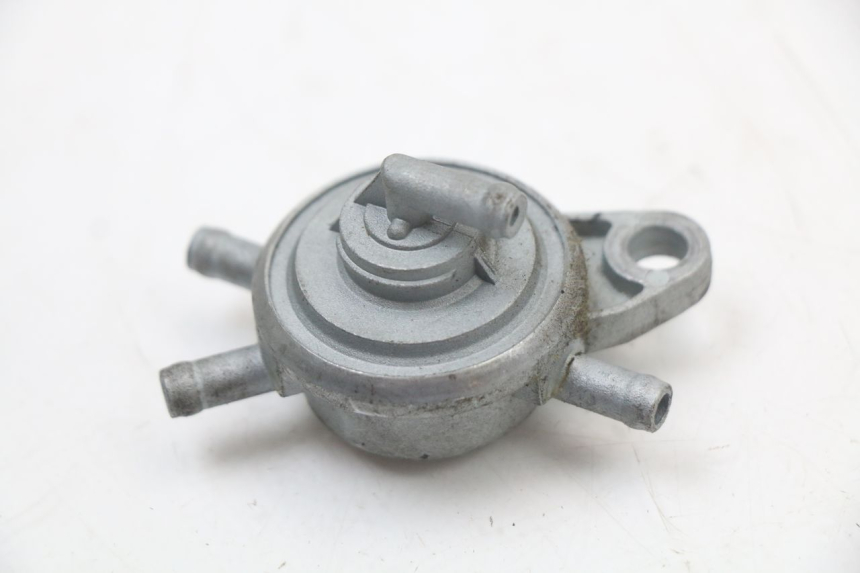 photo de FUEL TANK VALVE DAELIM A-FOUR 2T 50 (2005 - 2012) - Main view