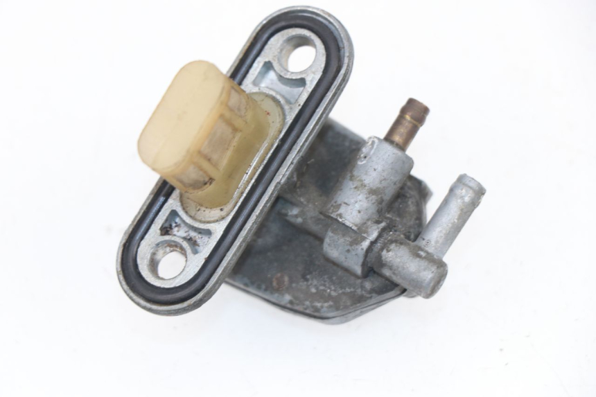 photo de FUEL TANK VALVE MBK ACTIVE 80 (1991 - 1995) - Main view