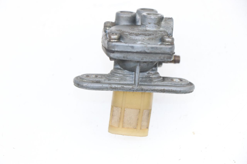 photo de FUEL TANK VALVE MBK ACTIVE 80 (1991 - 1995) - Component detail