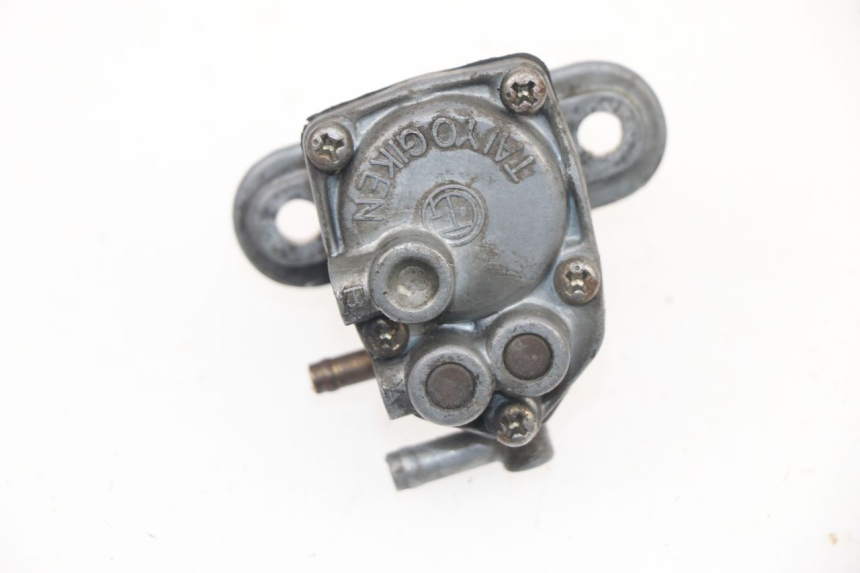 photo de FUEL TANK VALVE MBK ACTIVE 80 (1991 - 1995) - Alternative perspective