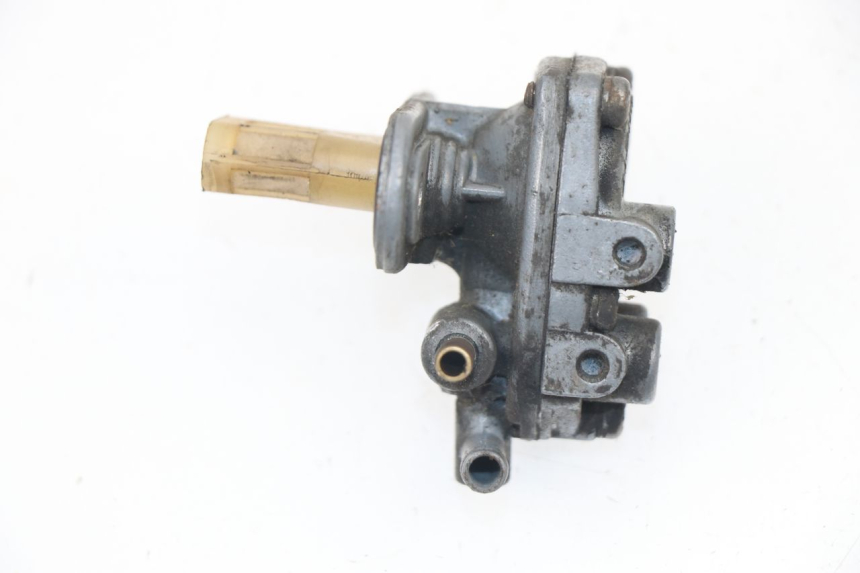 photo de FUEL TANK VALVE MBK ACTIVE 80 (1991 - 1995) - Technical close-up