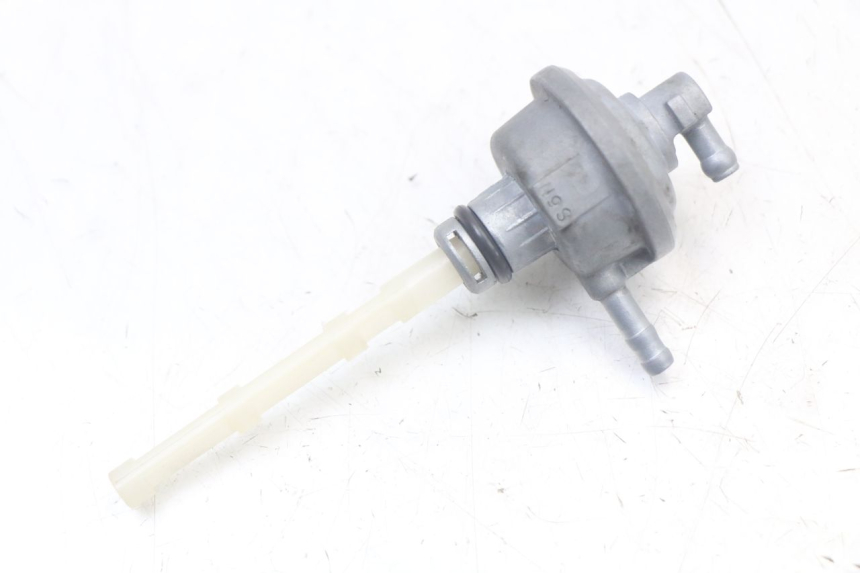 photo de FUEL TANK VENT YAMAHA AEROX 2T 50 (2013 - 2017) - Main view