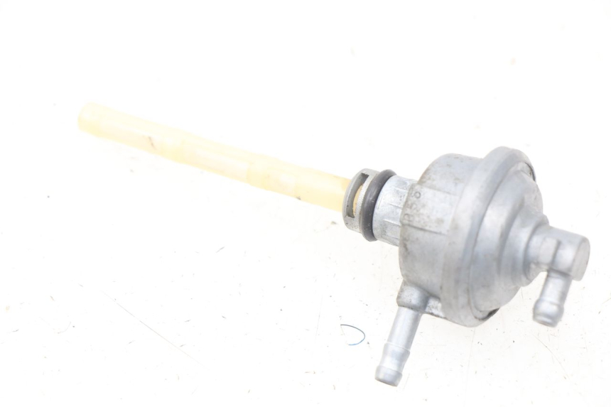 photo de FUEL TANK VALVE YAMAHA AEROX NAKED 2T 50 (2013 - 2017) - Main view