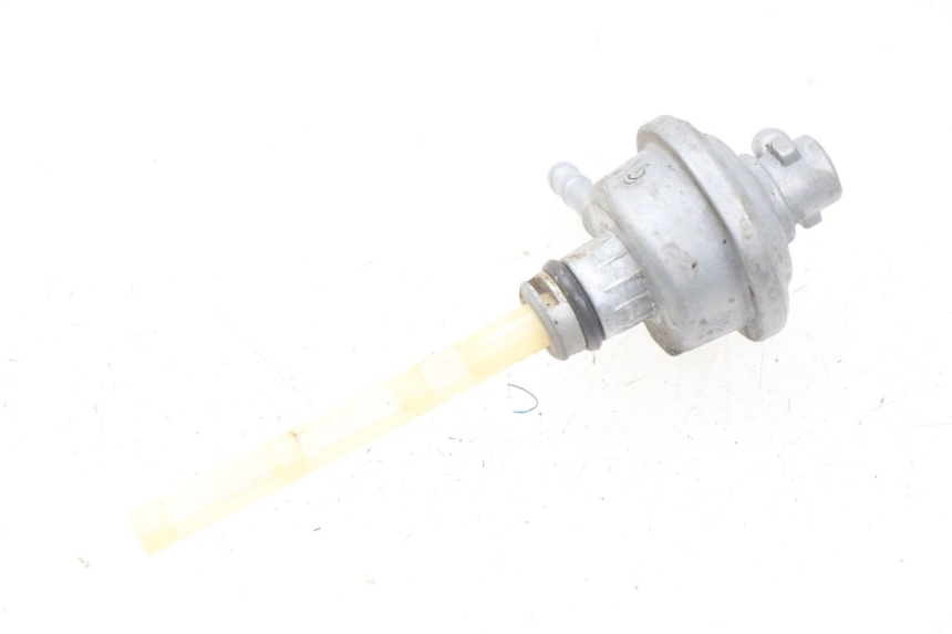 photo de FUEL TANK VALVE YAMAHA AEROX NAKED 2T 50 (2013 - 2017) - Component detail