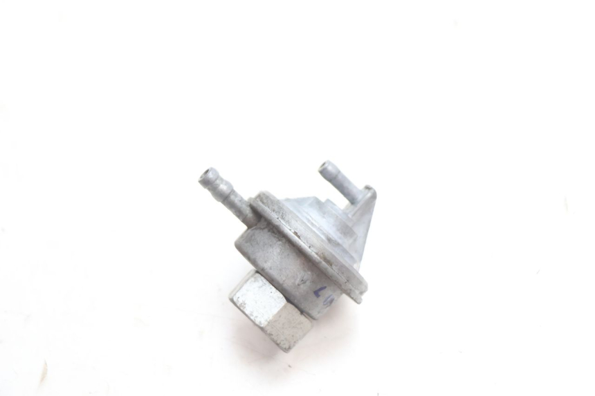 photo de FUEL TANK VALVE KYMCO AGILITY 4T 10" 50 (2005 - 2018) - Main view