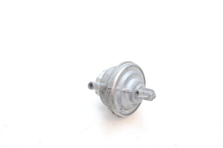 photo de FUEL TANK VALVE KYMCO AGILITY 4T 10" 50 (2005 - 2018) - Zoom on usage condition