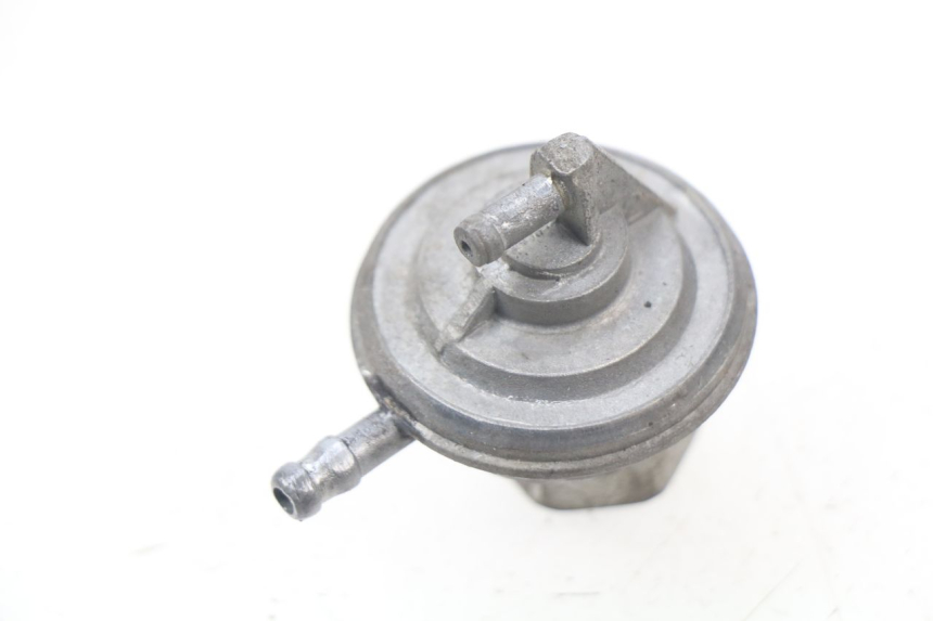 photo de FUEL TANK VENT KYMCO AGILITY 4T 50 (2005 - 2018) - Component detail