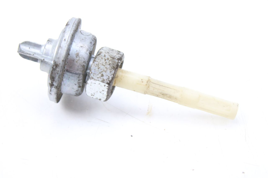 photo de FUEL TANK VENT KYMCO AGILITY 4T 50 (2018 - 2022) - Component detail