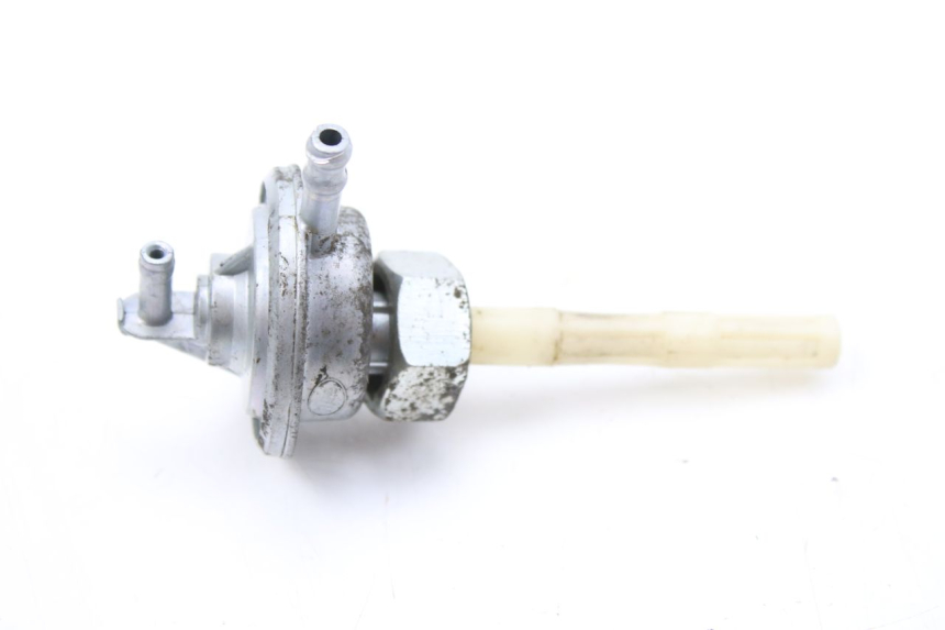 photo de FUEL TANK VENT KYMCO AGILITY 4T 50 (2018 - 2022) - Zoom on usage condition