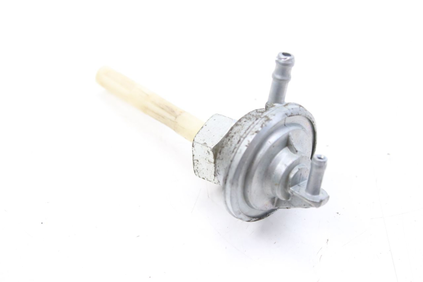 photo de FUEL TANK VENT KYMCO AGILITY 4T 50 (2018 - 2022) - Alternative perspective