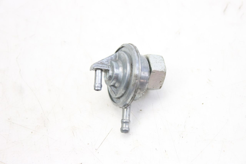 photo de FUEL TANK VENT KYMCO AGILITY 4T 50 (2018 - 2022) - Main view