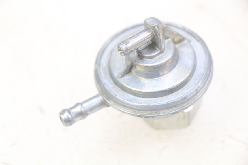 photo de FUEL TANK VENT KYMCO AGILITY 4T 50 (2018 - 2022) - Zoom on usage condition